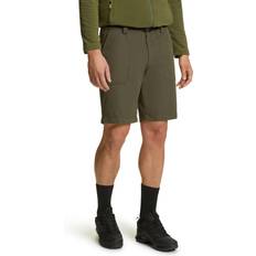 Falke Herren Shorts Falke Herren Shorts green