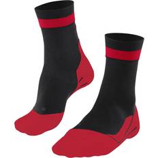 Falke RU4 Endurance Women Running Socks