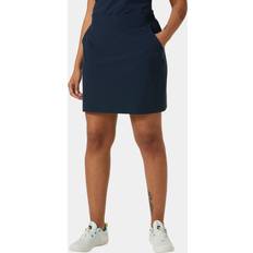 Helly Hansen Nederdele Helly Hansen Thalia Skirt 2.0 - Navy/Blå