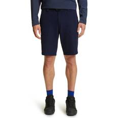 Falke Herren Shorts Falke Herren Shorts blue