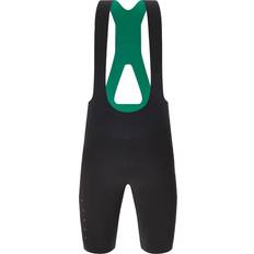 Santini Pantaloni & Shorts Santini Redux Speed Bib Shorts Bib Shorts, for men, 2XL, Cycle shorts, Cycl