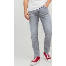 Jack & Jones Jjimike Jjoriginal Cj 020 Tapered Fit Jeans
