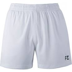 Forza Laika Shorts Womens White