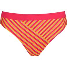 PrimaDonna La Concha Bikini rio Trusse Bikiniunderdele hos Magasin Multi