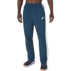 Asics Tiger Tracksuit Pants blau