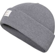 Norrøna Unisex Luer Norrøna /29 Heavy Cotton Beanie