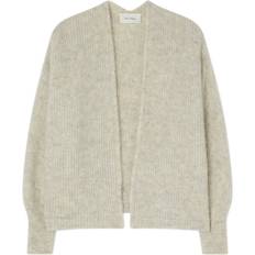 American Vintage East19ah22 Dam Cardigans
