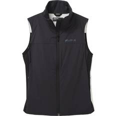 Marmot Dam Västar Marmot Women's Novus LT Hybrid Vest – väst dam