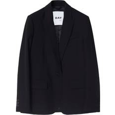 Hector Classic Gabardine Kavajer
