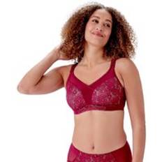 Berlei Ropa Berlei Full Cup Bra Without Underwiring