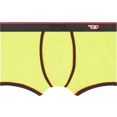 Diesel UMBX-Damien Boxers, 5at-0amdc