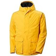 Helly Hansen T2 Utility Regnjacka Essential