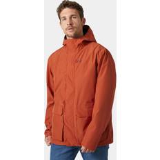 Helly Hansen T2 Utility Regnjacka