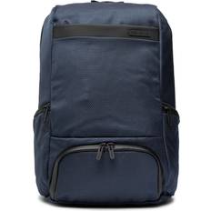 Travelite Meet Laptop backpack navy