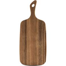 Small Board