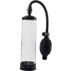 Pumpar Dream Toys Penispumpe