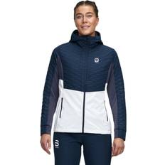 Dæhlie Women's Jacket Devise - Blue