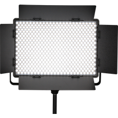 Nanlite LED Panel 1200CSA