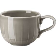 Arzberg Joyn Kaffekopp 20cl