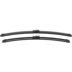Bosch Viskerblade 3 397 118 928
