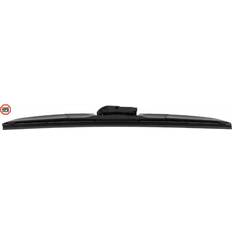 104425HPS Hybridviskerblade 425mm