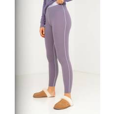 Swix Women's RaceX Classic Pants, XL, Dusty Purple