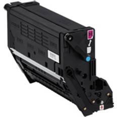 Blæk & Toner OKI 46844012 Toner