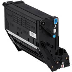 Blæk & Toner OKI 46844013 Toner