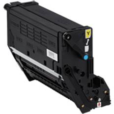 Blæk & Toner OKI Toner Drum Cartridge - Yellow