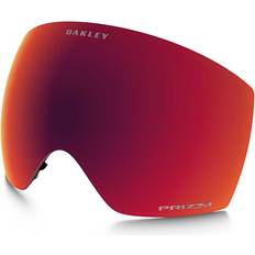 Oakley Flight Deck M Ersatzscheibe Torch Iridium