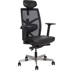 Home4you Tune Kontorsstol 70cm