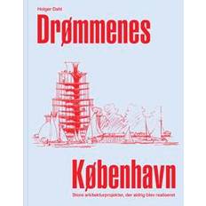 Drømmenes København