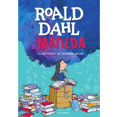 Matilda