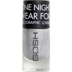 Nail Lacquer