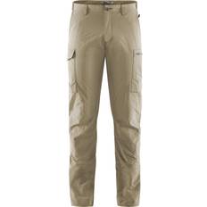 Fjällräven Travellers MT Trousers Herre