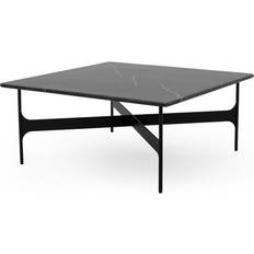 Wendelbo Floema Couchtisch 80x80cm