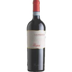 Allegrini Valpolicella 2022