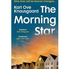 The Morning Star Karl Ove Knausgård