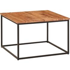 Rebecka Square Brown