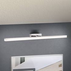 Akryl - Gröna Vägglampor Orion Smal LED Vägglampa Jadea Väggarmatur