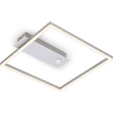 Briloner LED-DECKENLEUCHTE