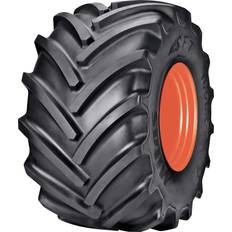 Agrarreifen Mitas SFT 710/75 R42 175D