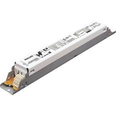 Remote Controls for Lighting Philips Vorschaltgerät HF-B 158/258 TLD/EII Remote Control for Lighting