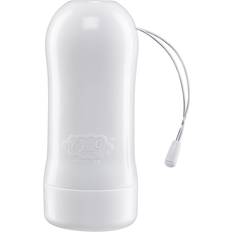 Cloud 9 Pleasure Anal Pocket Stroker Water Activated