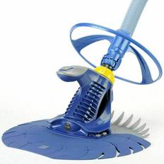 Zodiac Pools Zodiac T5 Duo W78046 Hydraulic Cleaning Robot