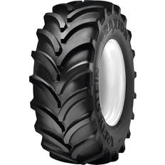Vredestein Traxion XXL 710/70 R42 173D