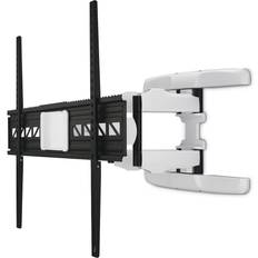 Hama TV Väggfäste Full Motion VESA 800 x 600 46"-90"