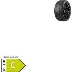 Arivo arw5 winmaster prox 245/40 r20 99 245/40 R20 99 V