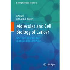 Molecular and Cell Biology of Cancer International Publishing