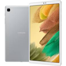 Samsung galaxy a7 lite 8.7 Samsung Galaxy Tab A7 Lite 8.7